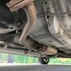 daihatsu tanto 2012 quick_quick_L375S_L375S-0549146 image 12