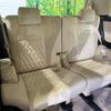 toyota alphard 2022 quick_quick_AGH35W_AGH35-0055157 image 10