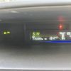 toyota prius-α 2013 -TOYOTA--Prius α ZVW41W--3266882---TOYOTA--Prius α ZVW41W--3266882- image 11