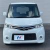 nissan roox 2011 -NISSAN--Roox DBA-ML21S--ML21S-959995---NISSAN--Roox DBA-ML21S--ML21S-959995- image 14