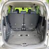 toyota sienta 2016 -TOYOTA--Sienta DBA-NSP170G--NSP170-7059124---TOYOTA--Sienta DBA-NSP170G--NSP170-7059124- image 11