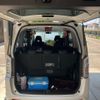 honda stepwagon 2012 -HONDA--Stepwgn DBA-RK6--RK6-1303187---HONDA--Stepwgn DBA-RK6--RK6-1303187- image 28