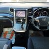 toyota vellfire 2014 CFJ1714592 image 3