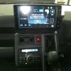 daihatsu taft 2025 CFJ1576746 image 6