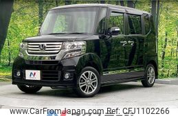 honda n-box 2013 -HONDA--N BOX DBA-JF1--JF1-1220662---HONDA--N BOX DBA-JF1--JF1-1220662-