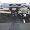 daihatsu move-canbus 2018 CFJ1552324 image 16