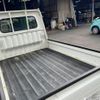 daihatsu hijet-truck 2000 -DAIHATSU--Hijet Truck S210P--S210P-0087444---DAIHATSU--Hijet Truck S210P--S210P-0087444- image 17