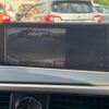 lexus rx 2017 CFJ1797854 image 14