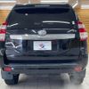 toyota land-cruiser-prado 2015 -TOYOTA--Land Cruiser Prado CBA-TRJ150W--TRJ150-0056512---TOYOTA--Land Cruiser Prado CBA-TRJ150W--TRJ150-0056512- image 19