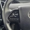 toyota prius-phv 2020 -TOYOTA--Prius PHV DLA-ZVW52--ZVW52-3148320---TOYOTA--Prius PHV DLA-ZVW52--ZVW52-3148320- image 20