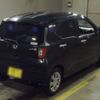 daihatsu mira-e-s 2021 -DAIHATSU 【函館 580ち5512】--Mira e:s LA360S-0053607---DAIHATSU 【函館 580ち5512】--Mira e:s LA360S-0053607- image 2