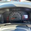 toyota passo 2017 -TOYOTA--Passo DBA-M710A--M710A-0014012---TOYOTA--Passo DBA-M710A--M710A-0014012- image 18