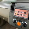 nissan tiida 2006 CFJ1837875 image 7