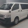 toyota hiace-van 2020 -TOYOTA--Hiace Van CBF-TRH200V--TRH200-0314464---TOYOTA--Hiace Van CBF-TRH200V--TRH200-0314464- image 1