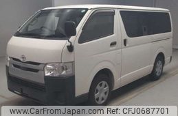 toyota hiace-van 2020 -TOYOTA--Hiace Van CBF-TRH200V--TRH200-0314464---TOYOTA--Hiace Van CBF-TRH200V--TRH200-0314464-