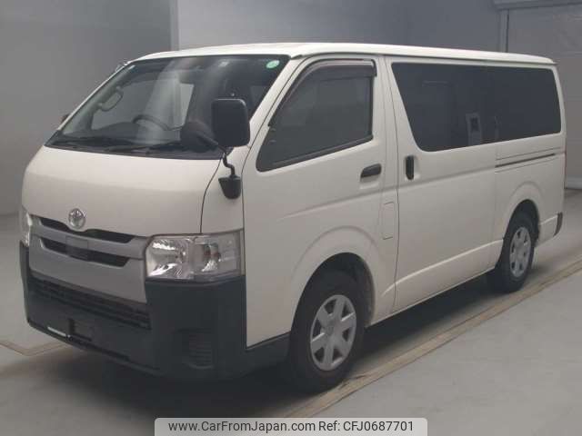 toyota hiace-van 2020 -TOYOTA--Hiace Van CBF-TRH200V--TRH200-0314464---TOYOTA--Hiace Van CBF-TRH200V--TRH200-0314464- image 1