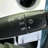 suzuki wagon-r 2014 quick_quick_DBA-MH34S_MH34S-356392 image 11