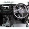 jeep wrangler 2020 quick_quick_3BA-JL36L_1C4HJXLG4MW561449 image 3