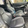 subaru levorg 2014 CFJ1558543 image 12