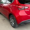 mazda demio 2017 GOO_JP_700055065930250520001 image 60