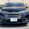 honda odyssey 2017 -HONDA--Odyssey DAA-RC4--RC4-1021904---HONDA--Odyssey DAA-RC4--RC4-1021904- image 22