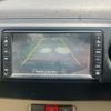daihatsu tanto-exe 2012 -DAIHATSU--Tanto Exe DBA-L455S--L455S-0069901---DAIHATSU--Tanto Exe DBA-L455S--L455S-0069901- image 22