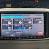 daihatsu tanto 2011 CFJ1834674 image 21