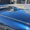 mazda axela 2015 CFJ1674040 image 6