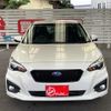 subaru impreza-g4 2019 -SUBARU--Impreza G4 DBA-GK6--GK6-008628---SUBARU--Impreza G4 DBA-GK6--GK6-008628- image 2