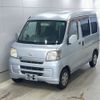 daihatsu hijet-van 2010 -DAIHATSU--Hijet Van S321V-0067596---DAIHATSU--Hijet Van S321V-0067596- image 1