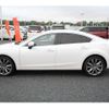 mazda atenza 2018 -MAZDA--Atenza Sedan 6BA-GJ5FP--GJ5FP-400750---MAZDA--Atenza Sedan 6BA-GJ5FP--GJ5FP-400750- image 3