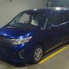 honda stepwagon 2015 -HONDA--Stepwgn DBA-RP2--RP2-1001781---HONDA--Stepwgn DBA-RP2--RP2-1001781- image 1