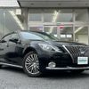 toyota crown-majesta 2017 CFJ1423959 image 1