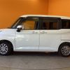 toyota tank 2019 CFJ1666467 image 6