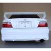 toyota chaser 2000 -トヨタ--ﾁｪｲｻｰ JZX100--JZX100-0116126---トヨタ--ﾁｪｲｻｰ JZX100--JZX100-0116126- image 16