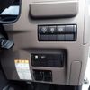 mitsubishi-fuso canter 2025 CFJ1373302 image 22
