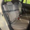 subaru subaru-others 2023 -SUBARU--Crosstrek 5AA-GUE--GUE-018160---SUBARU--Crosstrek 5AA-GUE--GUE-018160- image 9