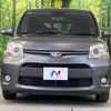 toyota sienta 2013 -TOYOTA--Sienta DBA-NCP81G--NCP81-5192859---TOYOTA--Sienta DBA-NCP81G--NCP81-5192859- image 16