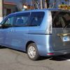 nissan serena 2014 -NISSAN--Serena DAA-HC26--HC26-113992---NISSAN--Serena DAA-HC26--HC26-113992- image 18