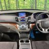 honda odyssey 2010 -HONDA--Odyssey DBA-RB3--RB3-1106580---HONDA--Odyssey DBA-RB3--RB3-1106580- image 2