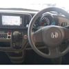 honda n-one 2014 -HONDA 【新潟 580ｹ9455】--N ONE DBA-JG1--JG1-1109046---HONDA 【新潟 580ｹ9455】--N ONE DBA-JG1--JG1-1109046- image 7