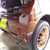 nissan dayz 2016 -NISSAN 【尾張小牧 583ﾙ 928】--DAYZ DBA-B21W--B21W-0317743---NISSAN 【尾張小牧 583ﾙ 928】--DAYZ DBA-B21W--B21W-0317743- image 46