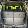 suzuki wagon-r 2012 CFJ1680052 image 10