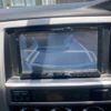 toyota hilux-surf 2005 -TOYOTA--Hilux Surf CBA-TRN215W--TRN215-0004645---TOYOTA--Hilux Surf CBA-TRN215W--TRN215-0004645- image 18