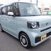 honda n-box 2024 -HONDA 【豊田 580】--N BOX 6BA-JF5--JF5-1098568---HONDA 【豊田 580】--N BOX 6BA-JF5--JF5-1098568- image 43