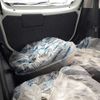 suzuki spacia 2014 -SUZUKI 【岡崎 580ﾀ 574】--Spacia DBA-MK32S--MK32S-228717---SUZUKI 【岡崎 580ﾀ 574】--Spacia DBA-MK32S--MK32S-228717- image 14