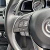 mazda demio 2015 -MAZDA--Demio LDA-DJ5FS--DJ5FS-138648---MAZDA--Demio LDA-DJ5FS--DJ5FS-138648- image 10