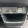 honda n-box 2016 -HONDA--N BOX DBA-JF1--JF1-2519933---HONDA--N BOX DBA-JF1--JF1-2519933- image 13