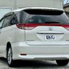 toyota estima 2009 TE5066 image 23