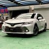 toyota camry 2019 quick_quick_AXVH70_AXVH70-1056105 image 3